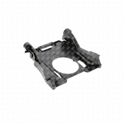 Support sac à poussières d'origine