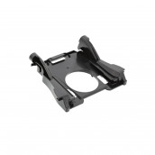 Support sac à poussières d'origine