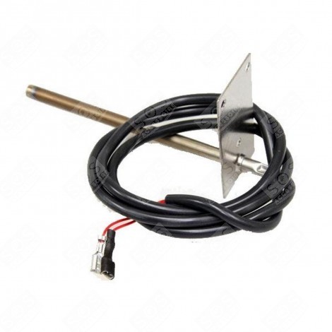 SONDE DE TEMPÉRATURE FOUR, CUISINIÈRE - 44004056, 70014977