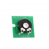 Module électronique d'origine