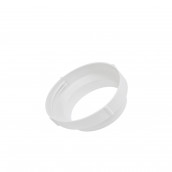 Conduit de cheminée d'origine