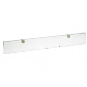 Couvre lampe d'origine