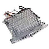 Evaporateur (partie réfrigérateur) d'origine