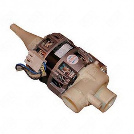 POMPE DE CYCLAGE YXW48-2A-2   260 MM LAVE-VAISSELLE - 41900804, 41052272 