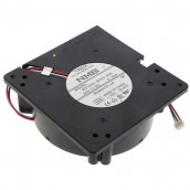 Ventilateur d'origine