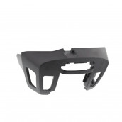 Support sac à poussières d'origine