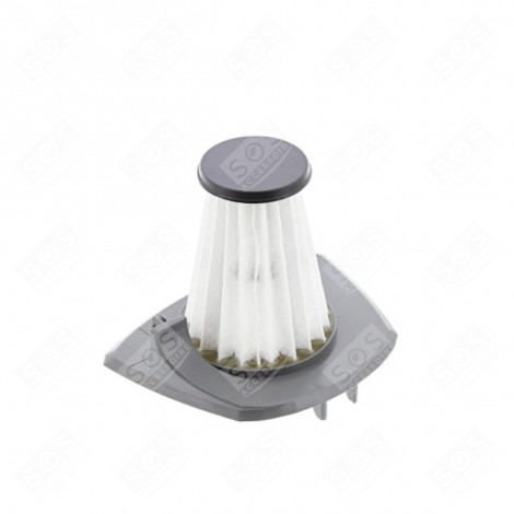 FILTRE CHEMINÉE D'ORIGINE ASPIRATEUR - 140003307026