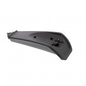 Fixation d'origine pour pied