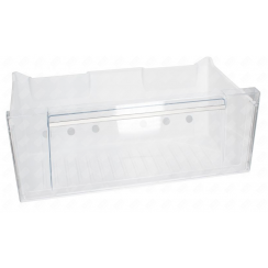 Tiroir inférieur d'origine     -   548X310X247 mm