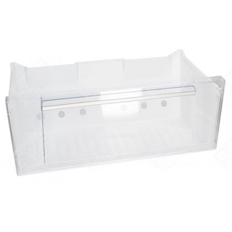 TIROIR INFÉRIEUR D'ORIGINE     -   548X310X247 MM FRIGO, RÉFRIGÉRATEUR, CONGÉLATEUR - C00525617, 488000525617