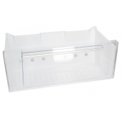 Tiroir inférieur d'origine     -   548X310X247 mm