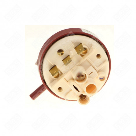 PRESSOSTAT LAVE-VAISSELLE - 34421117, 49037226