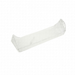 Balconnet              -           404,1X108X70 mm