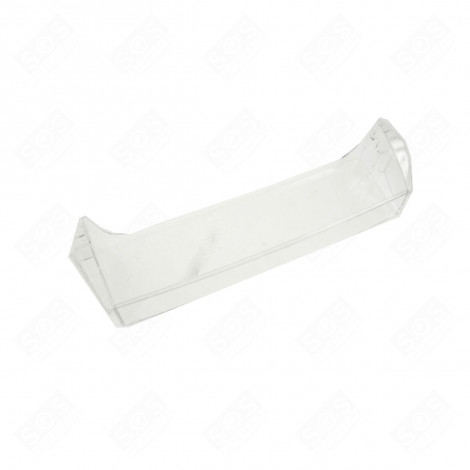 BALCONNET              -           404,1X108X70 MM FRIGO, RÉFRIGÉRATEUR, CONGÉLATEUR - 12040177