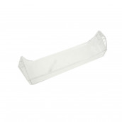 Balconnet              -           404,1X108X70 mm