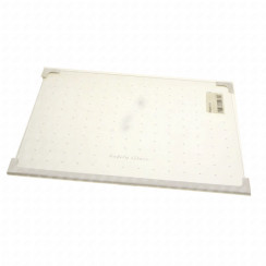 Clayette, étagère            -           501X324 mm