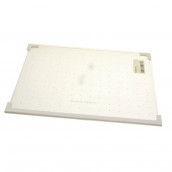 Clayette, étagère            -           501X324 mm