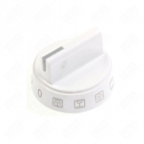 MANETTE FOUR, CUISINIÈRE - 36050609