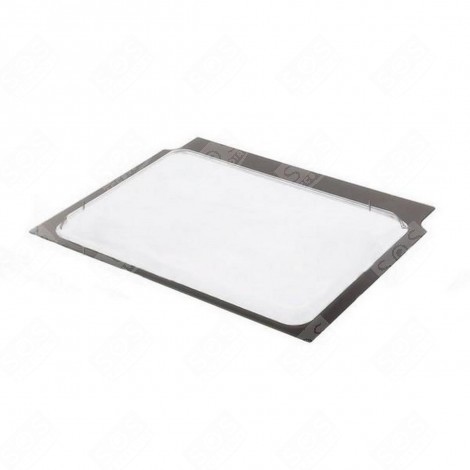 VERRE INTÉRIEUR PORTE FOUR, CUISINIÈRE - 41025243