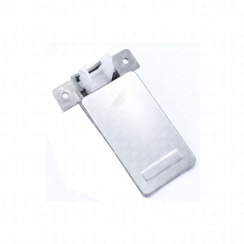 Bouton distributeur eau