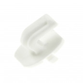 Support résistance supérieur