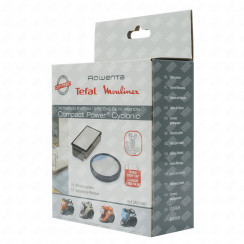 Kit de filtration d'origine