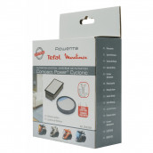 Kit de filtration d'origine