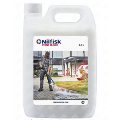 Protecteur imperméabilisant pour dallage 2,5 l