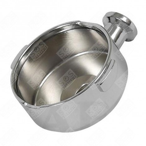 PORTE-FILTRE CAFETIÈRE, MACHINE À CAFÉ - 50267786007