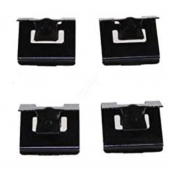 Collier de fixation