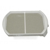 Filtre à peluches d'origine