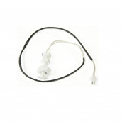 Capteur niveau d'eau