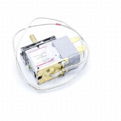 Thermostat WDF28 K-920-328-EX