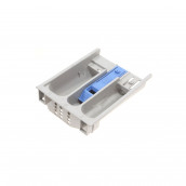 Tiroir boite à produits