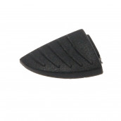 Bouton vapeur Bouton vapeur