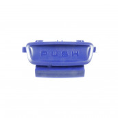 Verrou couvercle d'origine