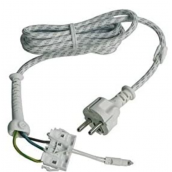 Cordon d'alimentation Cordon d'alimentation