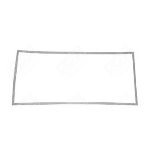 JOINT DE PORTE (PARTIE  RÉFRIGERATEUR) FRIGO, RÉFRIGÉRATEUR, CONGÉLATEUR - 44X1598