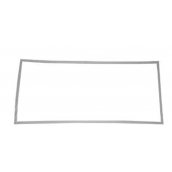 Joint de porte (partie  réfrigerateur)