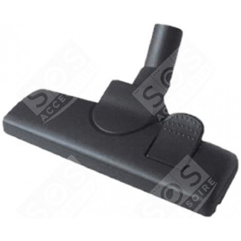 BROSSE 2 POSITIONS ASPIRATEUR - 04840195