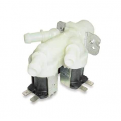 Electrovanne 3 voies