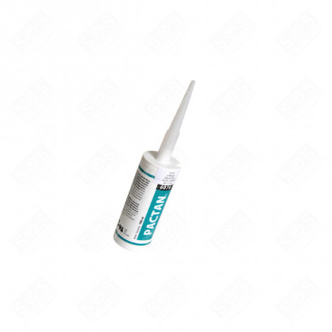 MASTIC SILICONE D'ORIGINE FOUR, CUISINIÈRE - 4006064820