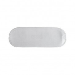 Plafonnier diffuseur de lumière