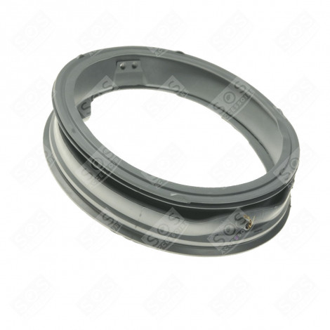 JOINT DE HUBLOT MACHINE À LAVER, LAVE-LINGE - MDS55242609