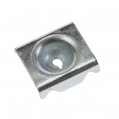 Régulateur fermeture Régulateur fermeture