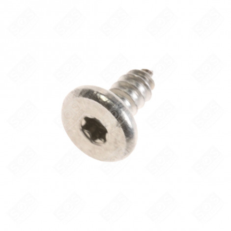 VIS LAVE-VAISSELLE - 41013184