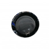 Porte hublot complet d'origine