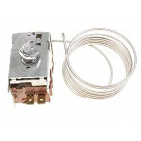 THERMOSTAT FRIGO, RÉFRIGÉRATEUR, CONGÉLATEUR - AS0005918
