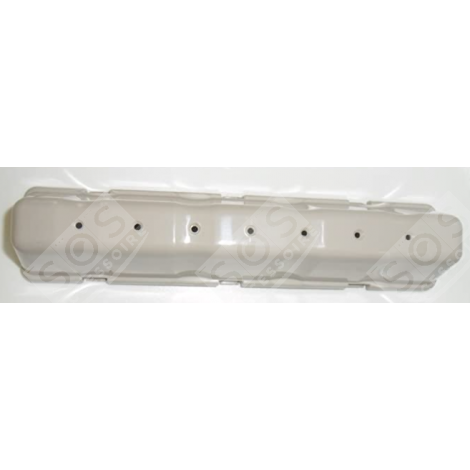 AUBE DE TAMBOUR MACHINE À LAVER, LAVE-LINGE - 361A400410