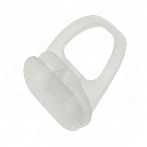 SÉPARATEUR D'ORIGINE FRIGO, RÉFRIGÉRATEUR, CONGÉLATEUR - 480132103305, C00380759